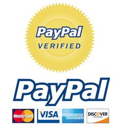 paypal