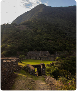 destination_item3