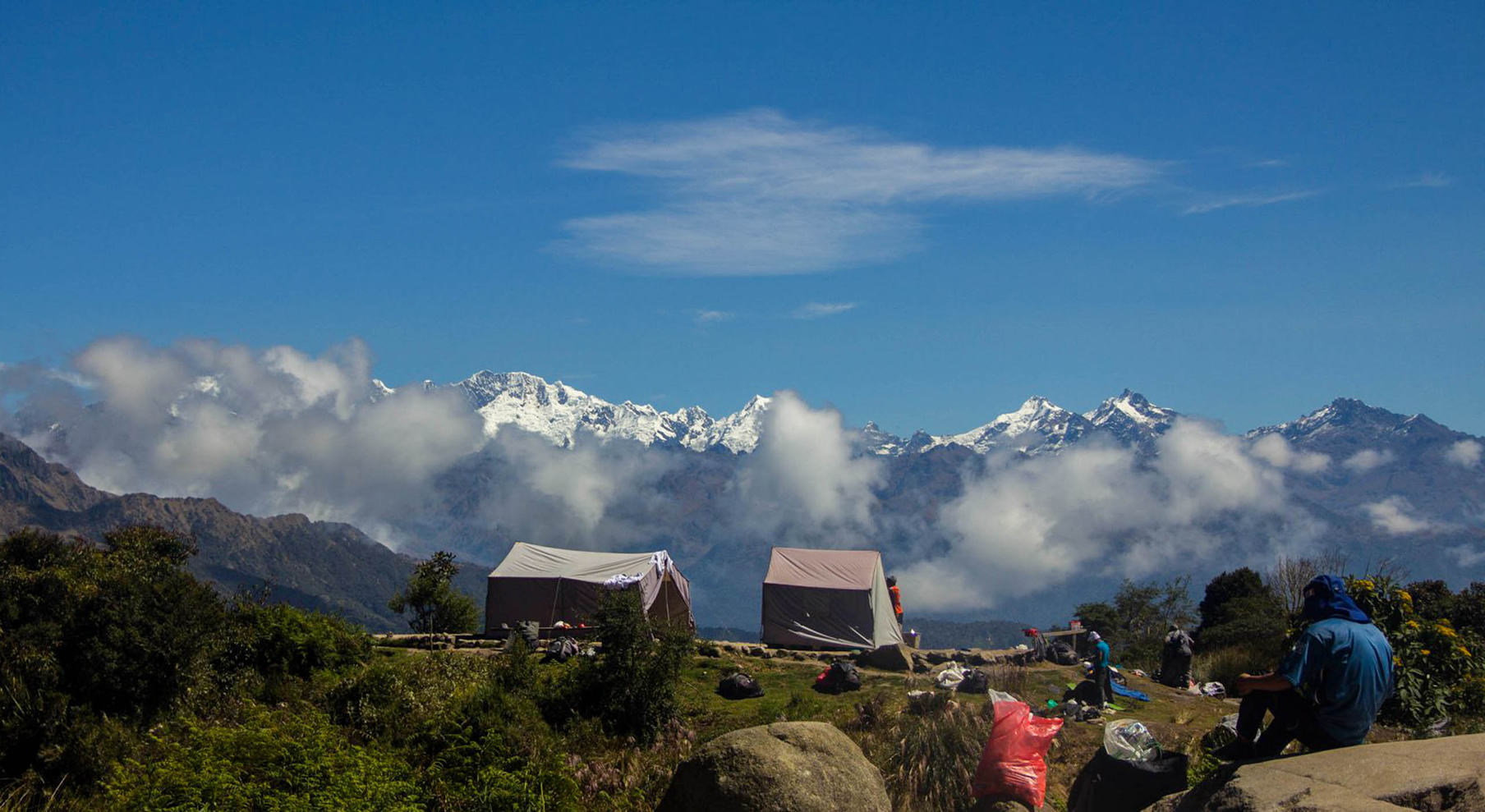 choquequiraotrek2