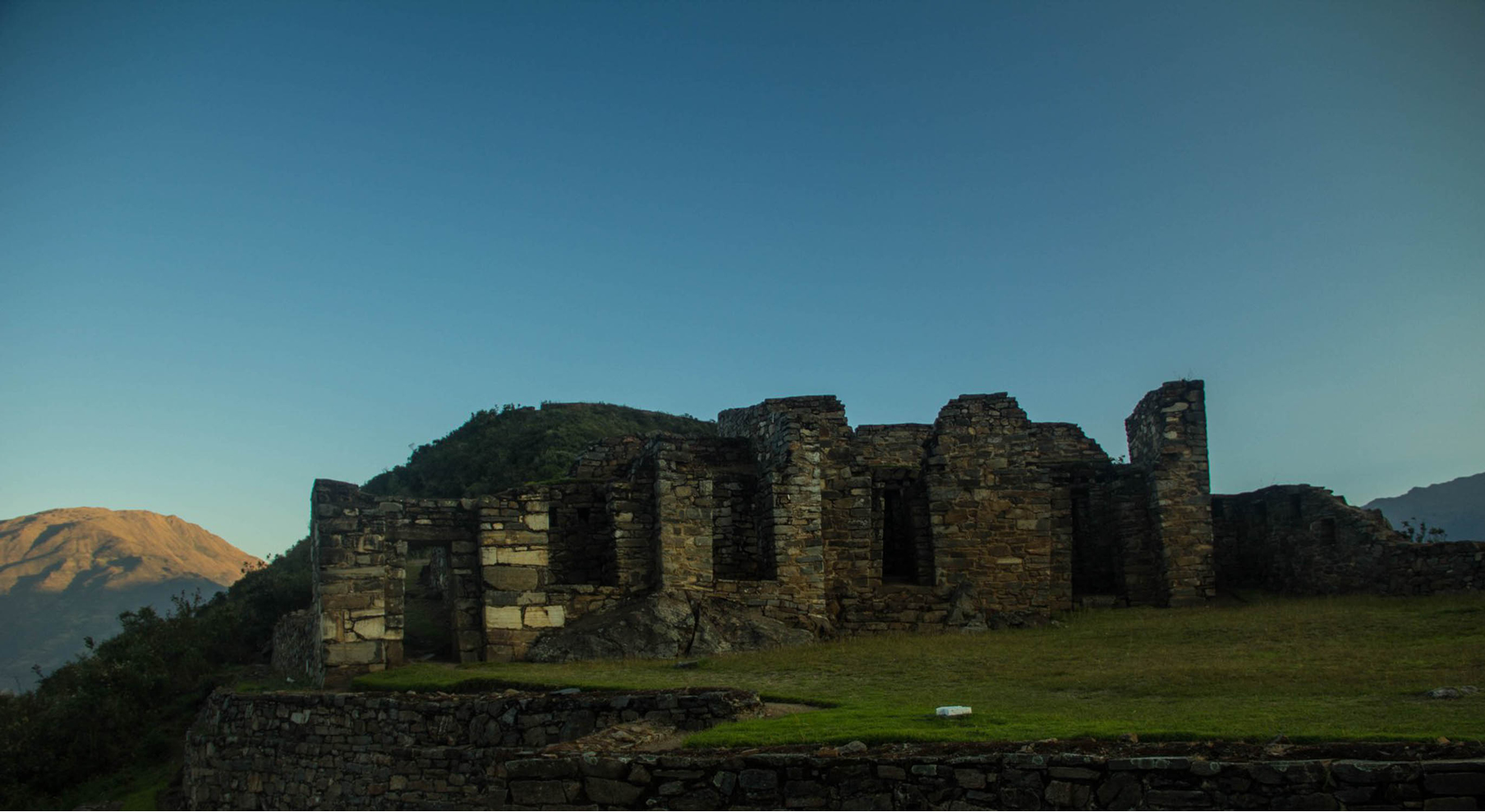 choquequiraotrek3