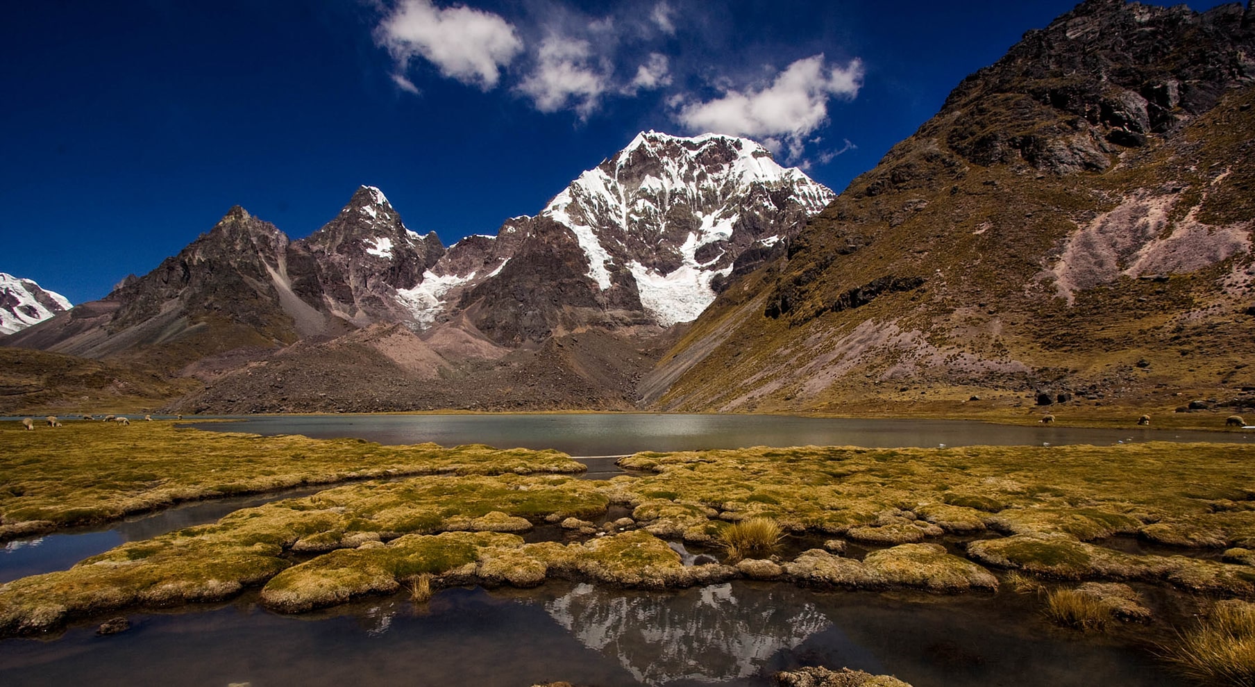 montanhacolorida2dias5