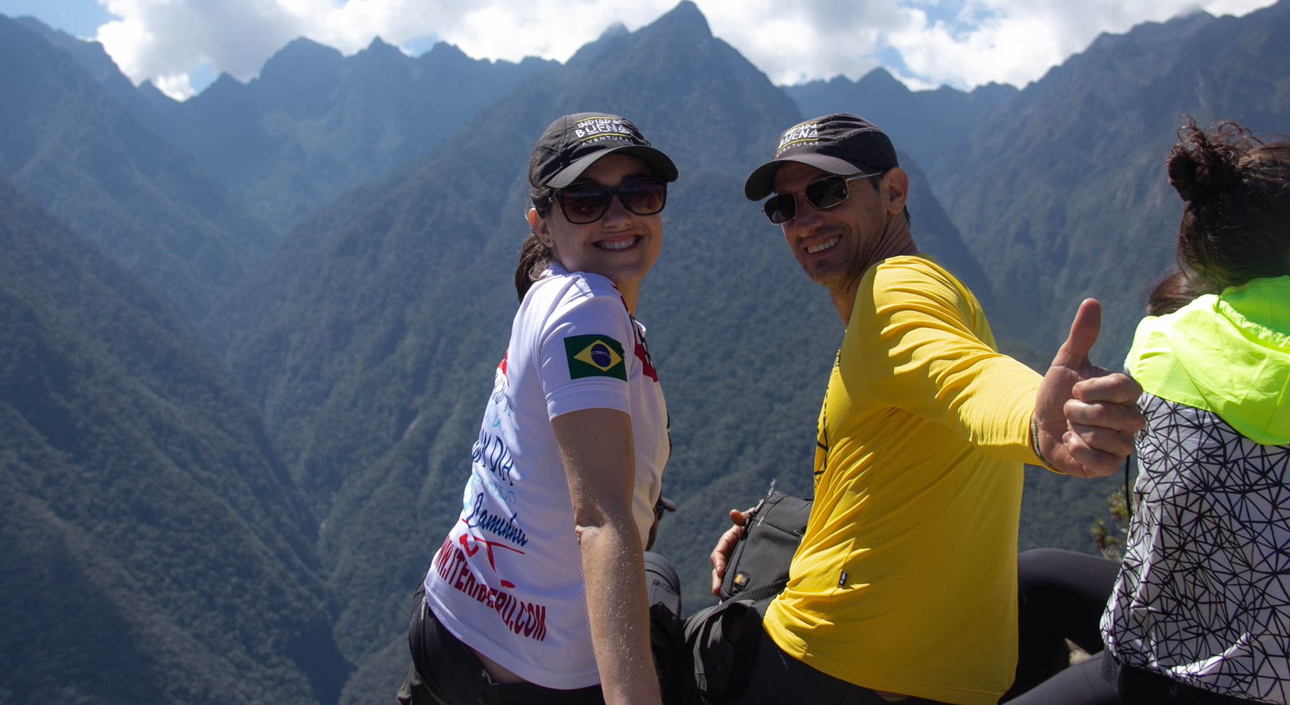 pasajerosmachupicchu