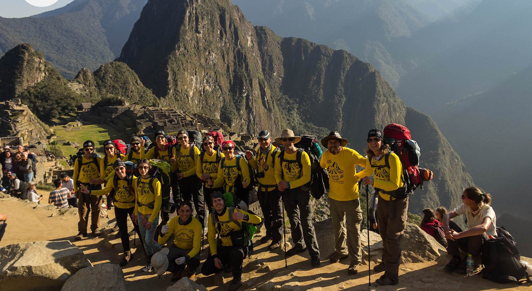 machu picchu peru