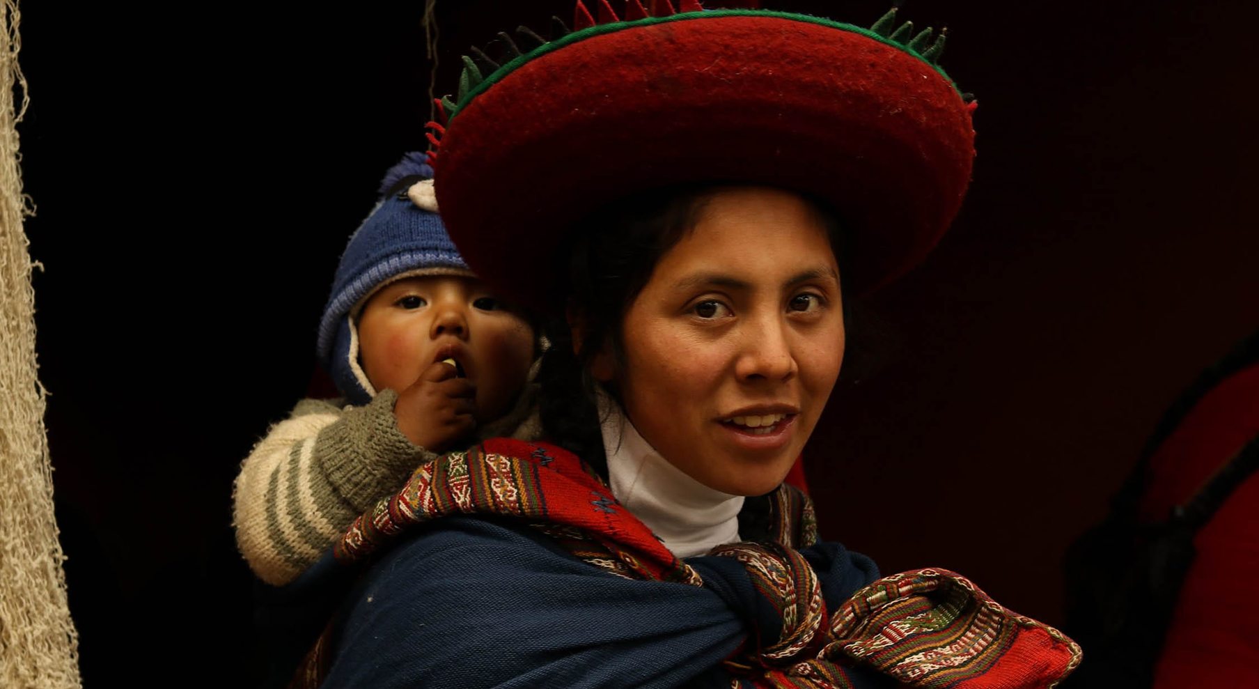 visitasobrigatoriascusco
