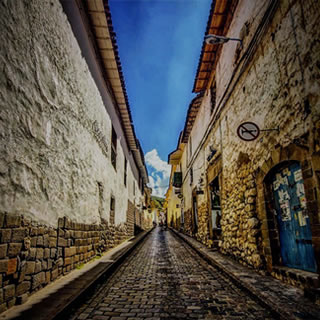 instagram1